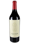 Alienor | Gran Vin '09